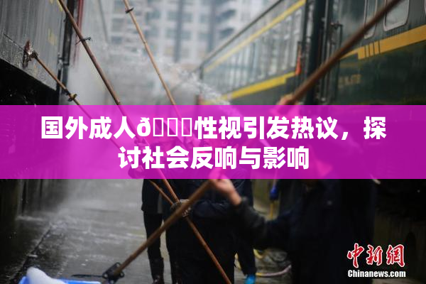 国外成人🔞性视引发热议，探讨社会反响与影响