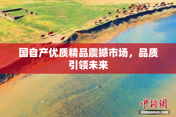 国自产优质精品震撼市场，品质引领未来