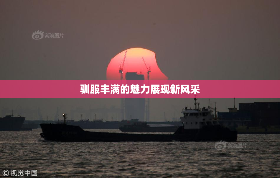 驯服丰满的魅力展现新风采