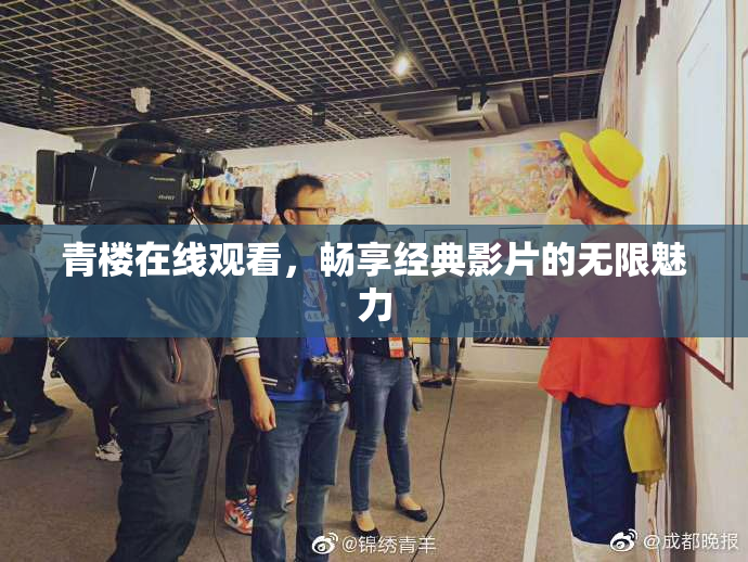 青楼在线观看，畅享经典影片的无限魅力