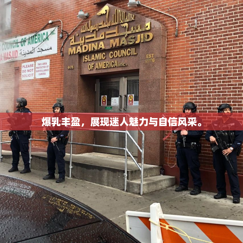 爆乳丰盈，展现迷人魅力与自信风采。