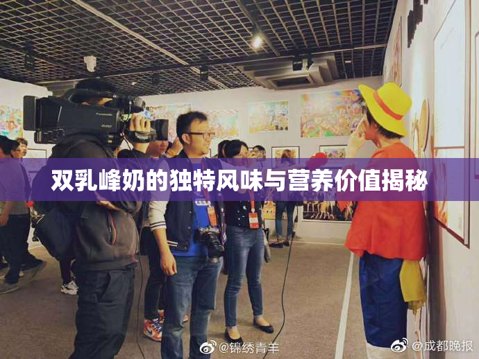 双乳峰奶的独特风味与营养价值揭秘