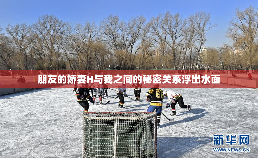 朋友的娇妻H与我之间的秘密关系浮出水面