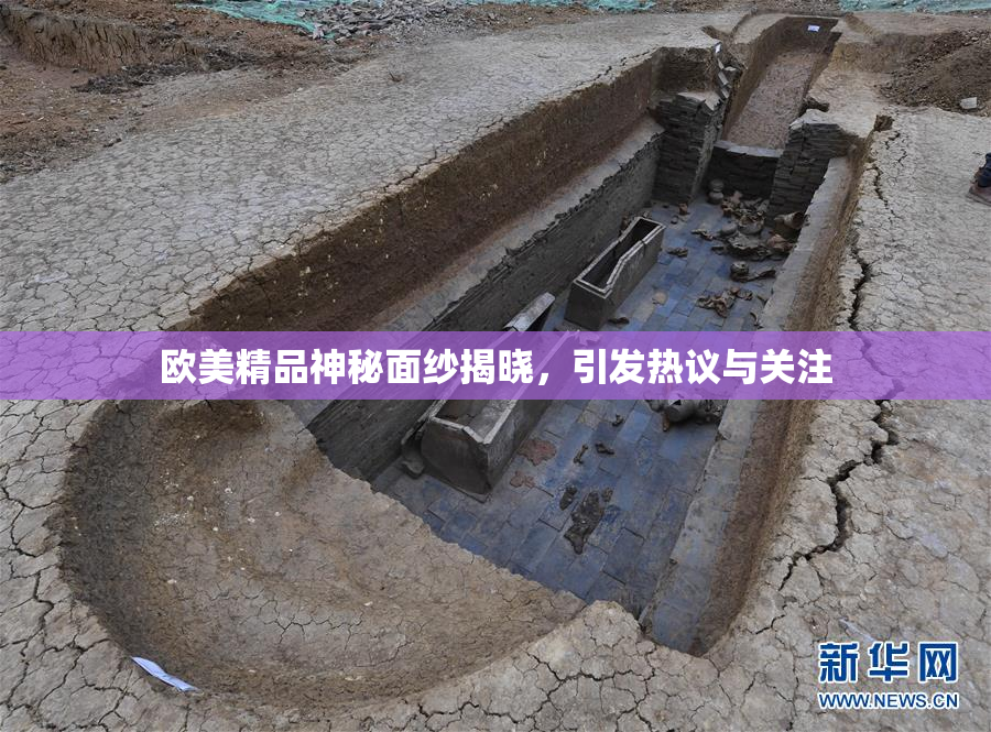 欧美精品神秘面纱揭晓，引发热议与关注