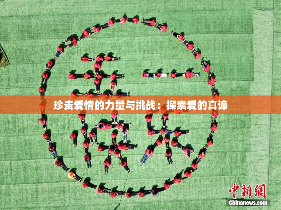 珍贵爱情的力量与挑战：探索爱的真谛