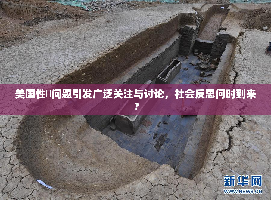 美国性婬问题引发广泛关注与讨论，社会反思何时到来？