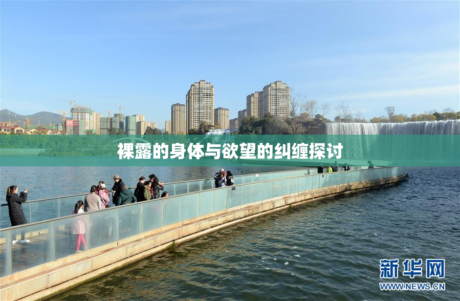 裸露的身体与欲望的纠缠探讨