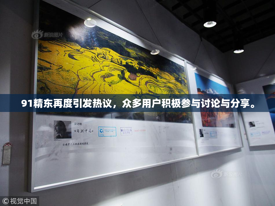 91精东再度引发热议，众多用户积极参与讨论与分享。