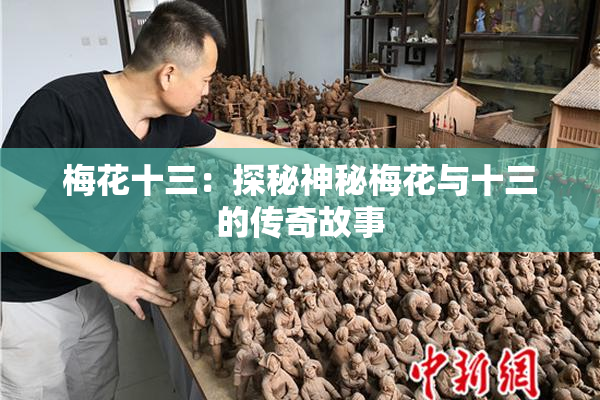 梅花十三：探秘神秘梅花与十三的传奇故事