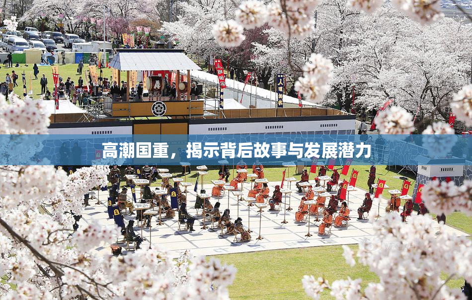 高潮国重，揭示背后故事与发展潜力