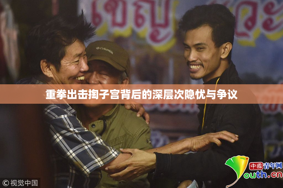 重拳出击掏子宫背后的深层次隐忧与争议
