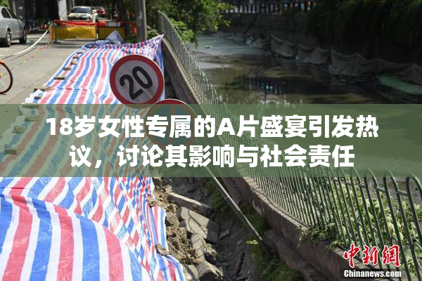18岁女性专属的A片盛宴引发热议，讨论其影响与社会责任