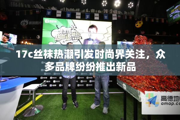 17c丝袜热潮引发时尚界关注，众多品牌纷纷推出新品