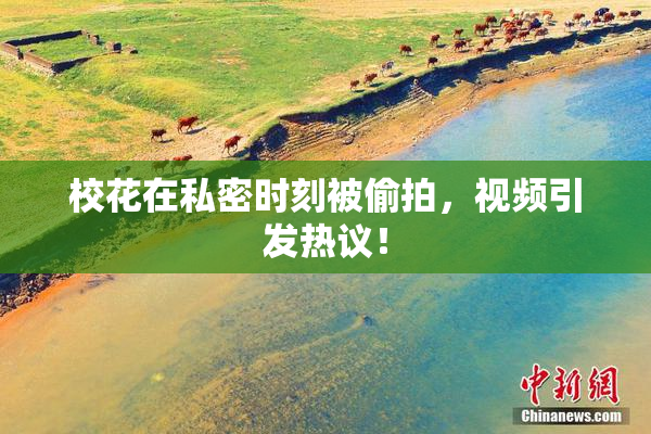校花在私密时刻被偷拍，视频引发热议！
