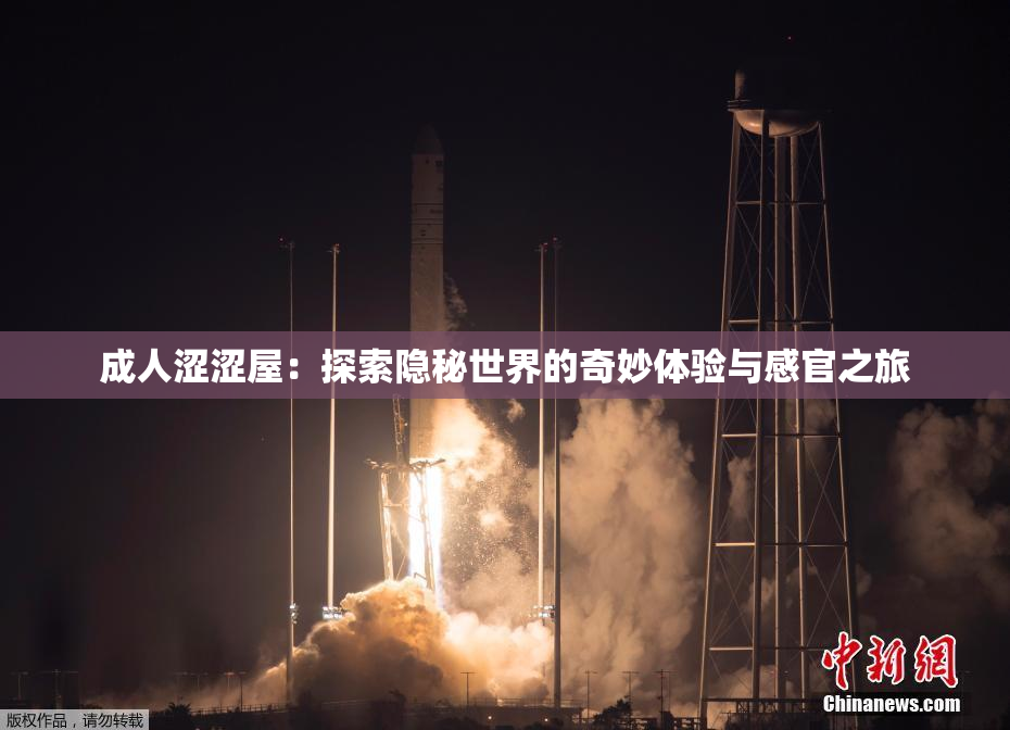 成人涩涩屋：探索隐秘世界的奇妙体验与感官之旅