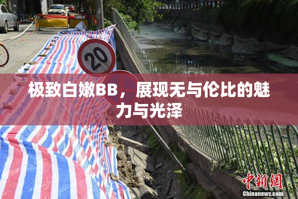 极致白嫩BB，展现无与伦比的魅力与光泽