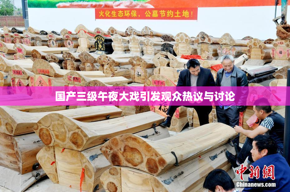 国产三级午夜大戏引发观众热议与讨论
