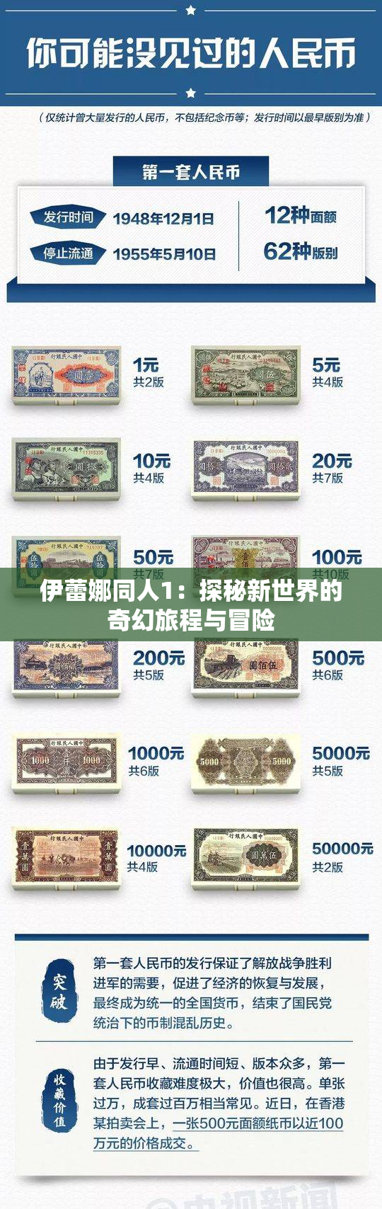 伊蕾娜同人1：探秘新世界的奇幻旅程与冒险