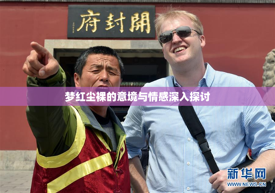 梦红尘裸的意境与情感深入探讨