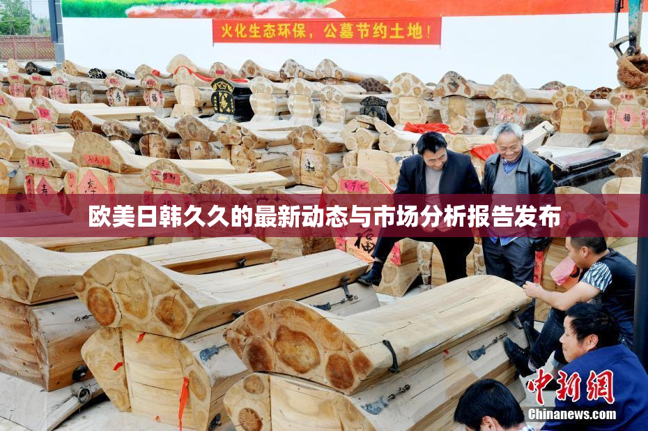 欧美日韩久久的最新动态与市场分析报告发布