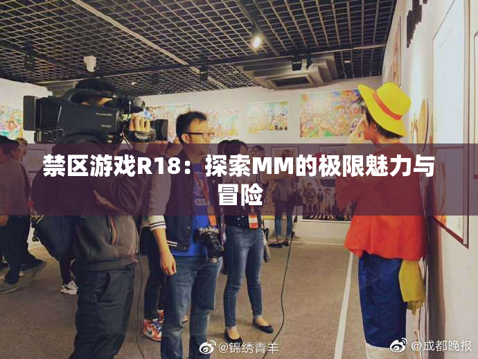 禁区游戏R18：探索MM的极限魅力与冒险