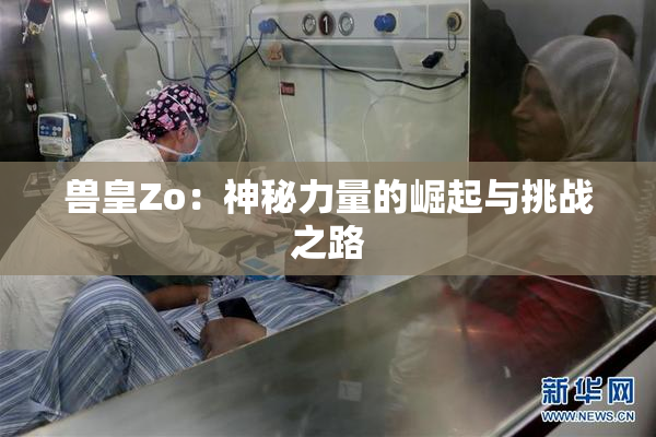 兽皇Zo：神秘力量的崛起与挑战之路
