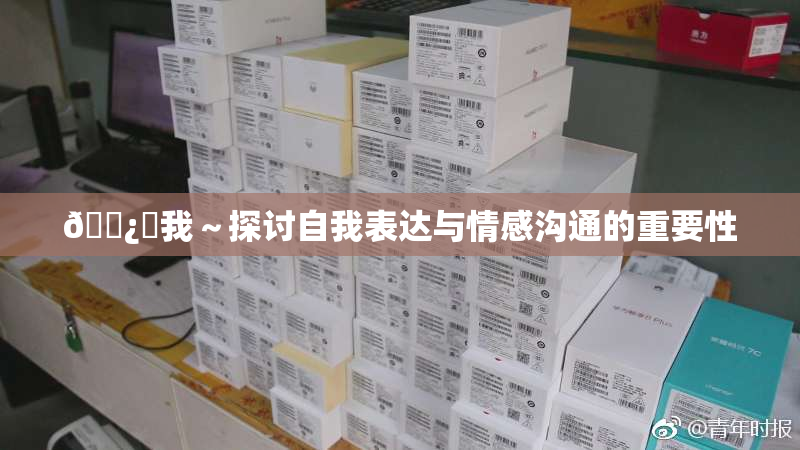 🌿‌我～探讨自我表达与情感沟通的重要性
