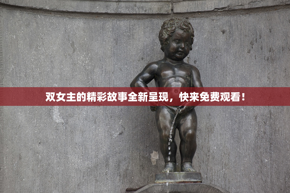 双女主的精彩故事全新呈现，快来免费观看！