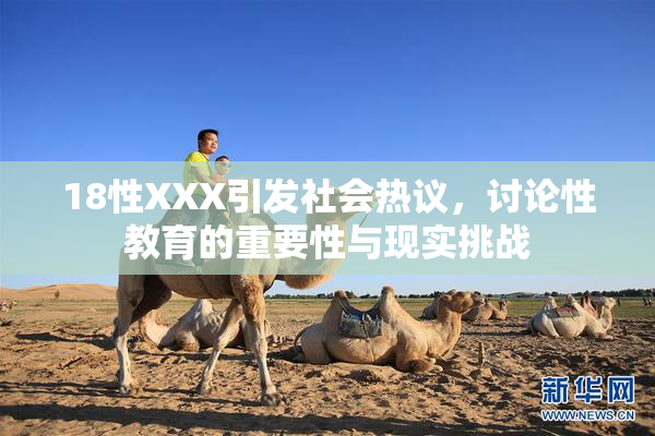 18性XXX引发社会热议，讨论性教育的重要性与现实挑战