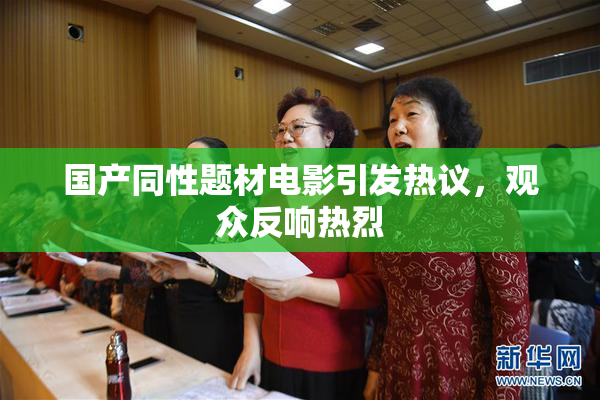 国产同性题材电影引发热议，观众反响热烈