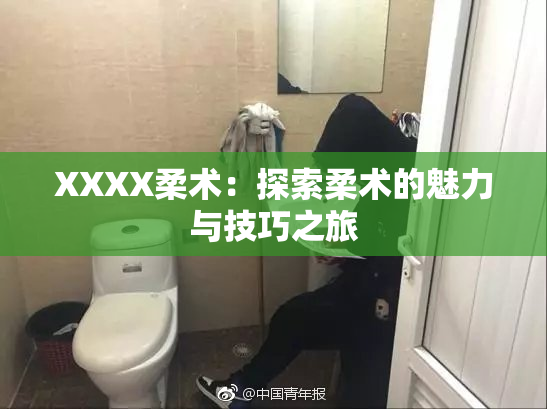 XXXX柔术：探索柔术的魅力与技巧之旅