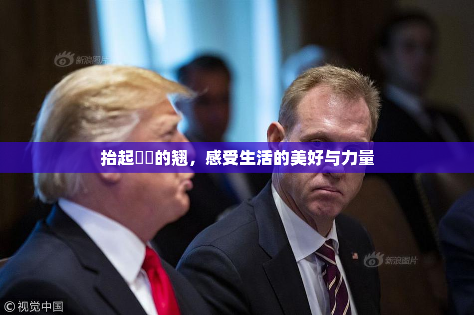 抬起妺妺的翘，感受生活的美好与力量