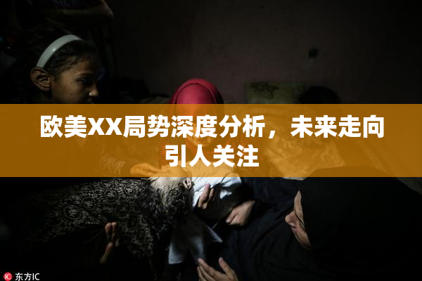 欧美XX局势深度分析，未来走向引人关注