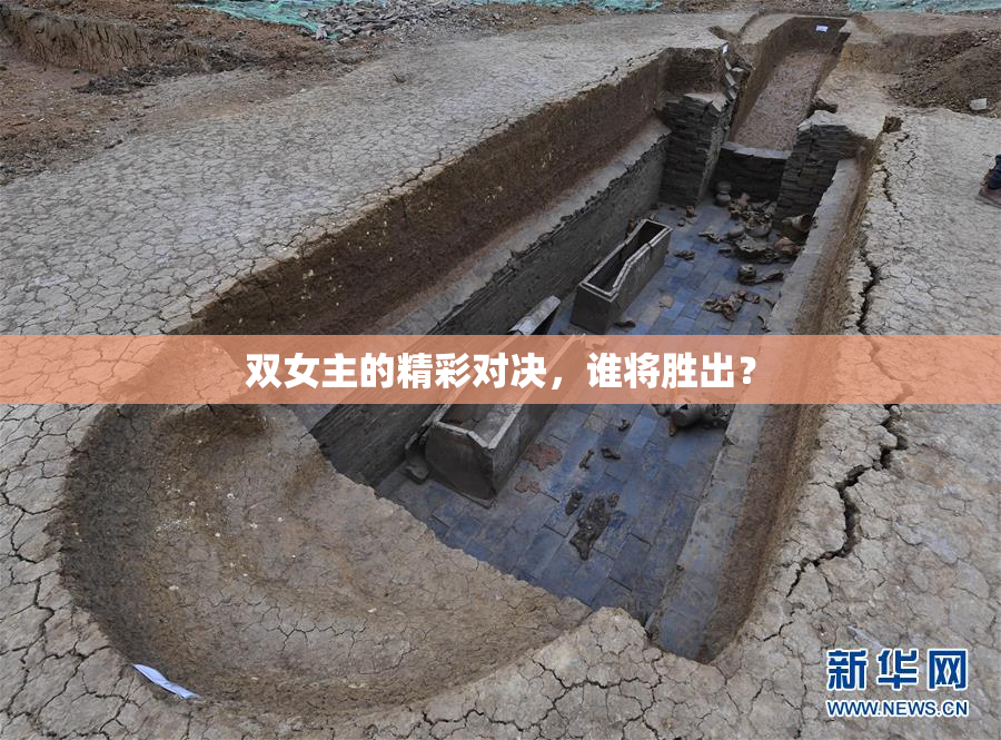双女主的精彩对决，谁将胜出？