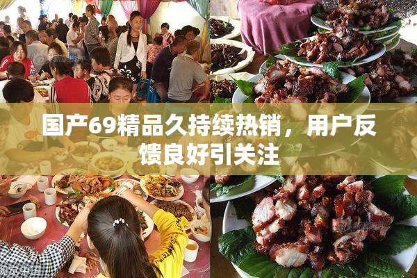 国产69精品久持续热销，用户反馈良好引关注