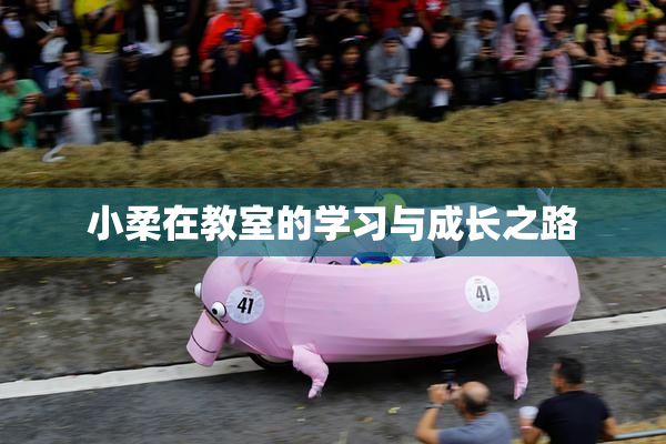 小柔在教室的学习与成长之路