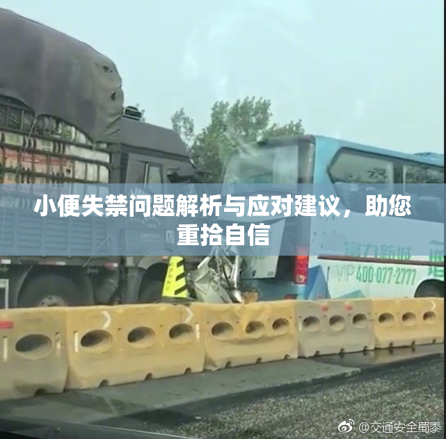 小便失禁问题解析与应对建议，助您重拾自信